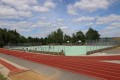 22 Stadion